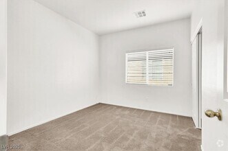 Building Photo - 6536 Casamar St