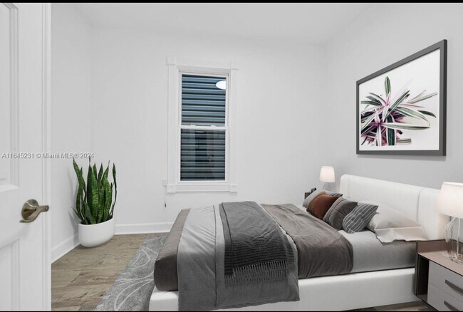 Foto del edificio - 3127 Sedgwick Ave