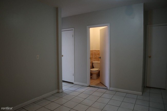 Building Photo - 2 br, 1 bath  - 567 Nostrand Ave