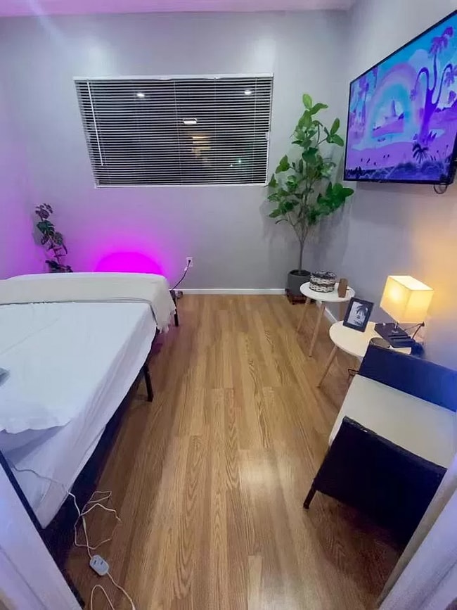 Foto del edificio - 310 SW 9th Ave