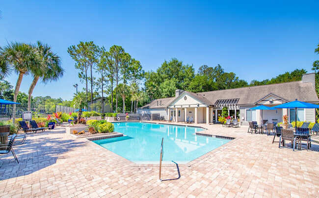 The Woods Houses under $700 - Jacksonville, FL - 83 Homes | Apartments.com