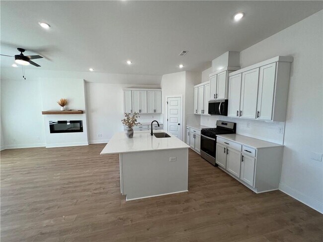 Foto del edificio - 7004 E Sugarloaf St