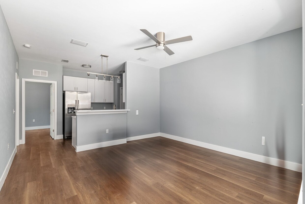 Photo - 420 NW 3rd Ave Unit 1 - New construction