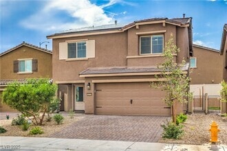 Building Photo - 4223 Wind Mesa Dr