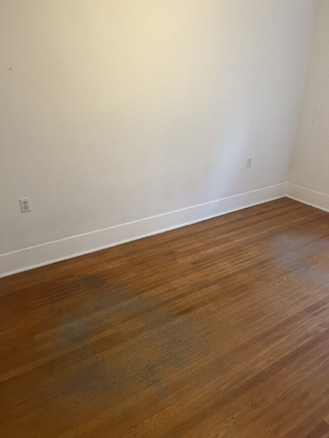 Foto del interior - The Frederick Apartments