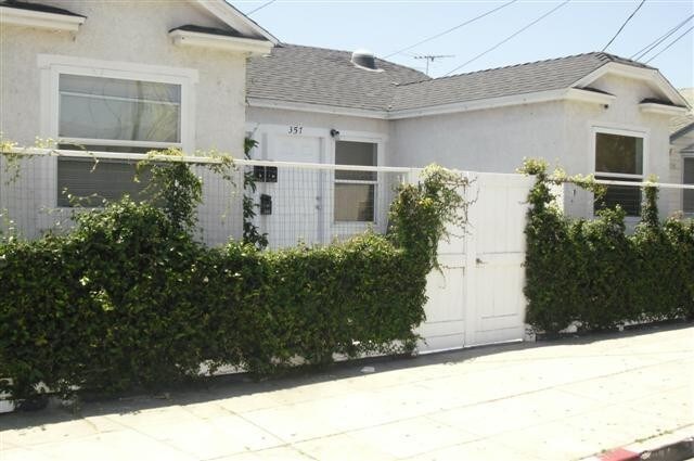 Primary Photo - 353 W 14th St