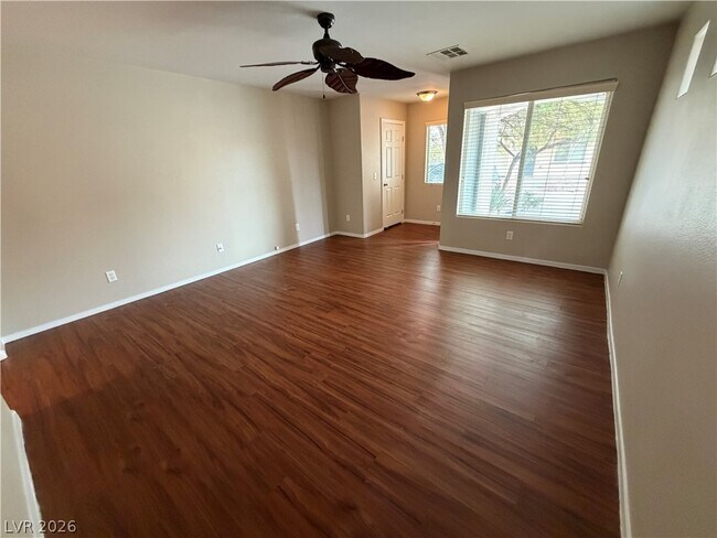 Foto del edificio - 6912 Smiling Cloud Ave