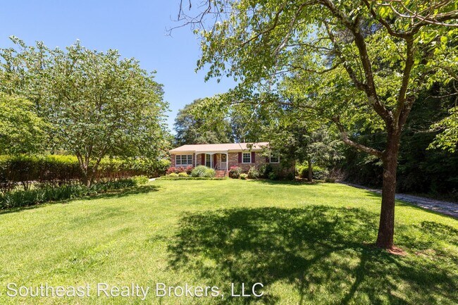 Building Photo - 3 br, 2 bath House - 113 Elder Road