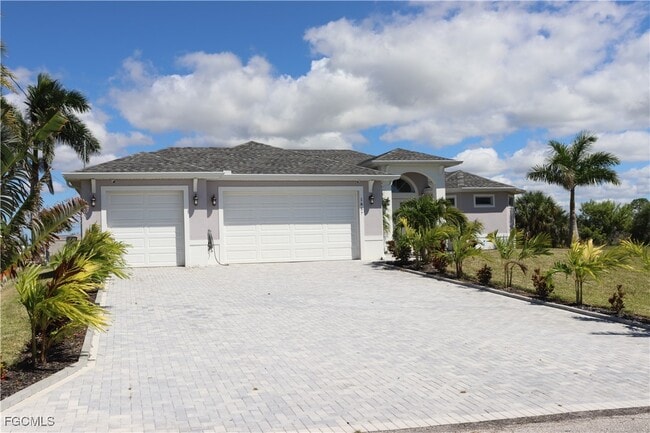 Foto del edificio - 1857 NW 36th Pl