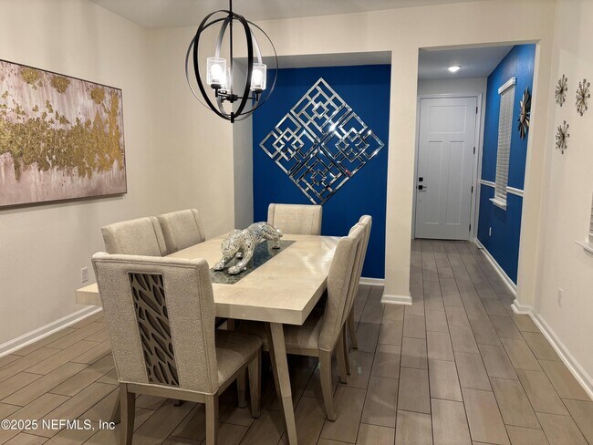 Foto del edificio - 7257 Mahogany Run Dr