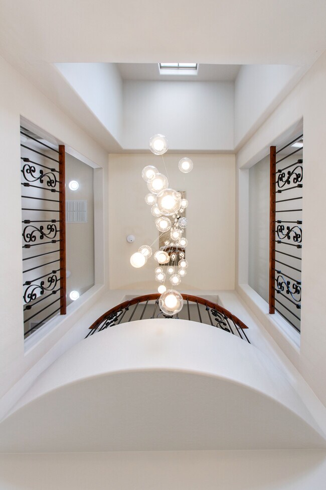 Foto del edificio - 22420 N 37th Run