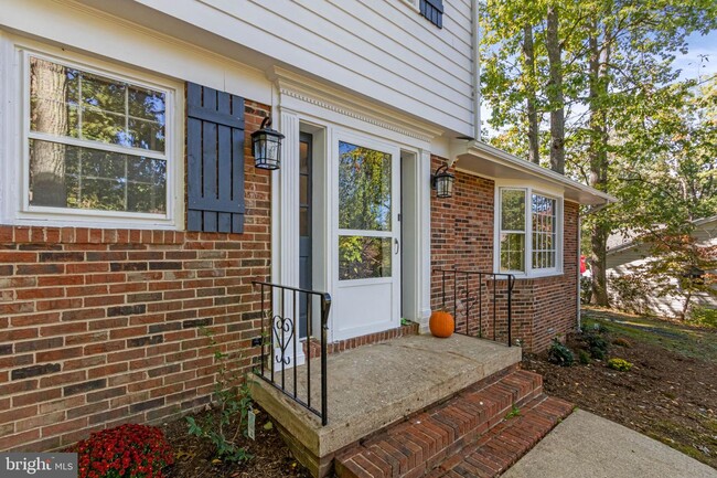 Building Photo - 306 Braehead Dr