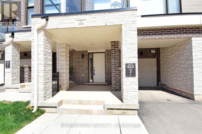 Building Photo - 2461 Belt Ln