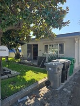 Building Photo - 5109 Larry Ave