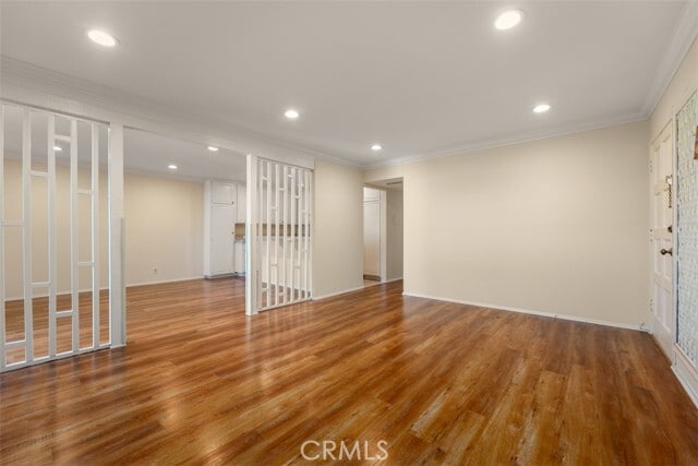 Foto del edificio - 10454 Rio Grande Ct