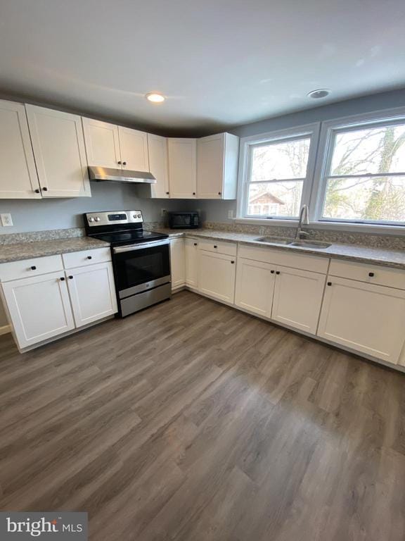 Building Photo - 95 Madison St