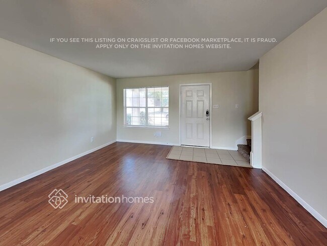 Foto del edificio - 17338 Indigo Mist Ct