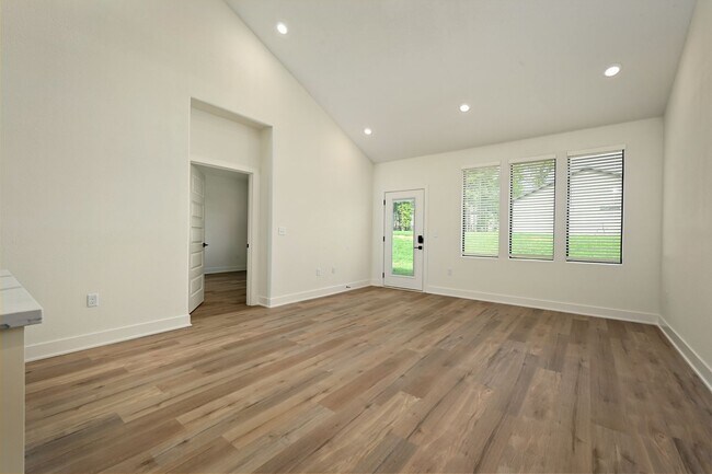 Foto del edificio - Lot 166