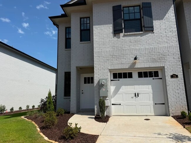 Building Photo - 79 SW She Oak Dr