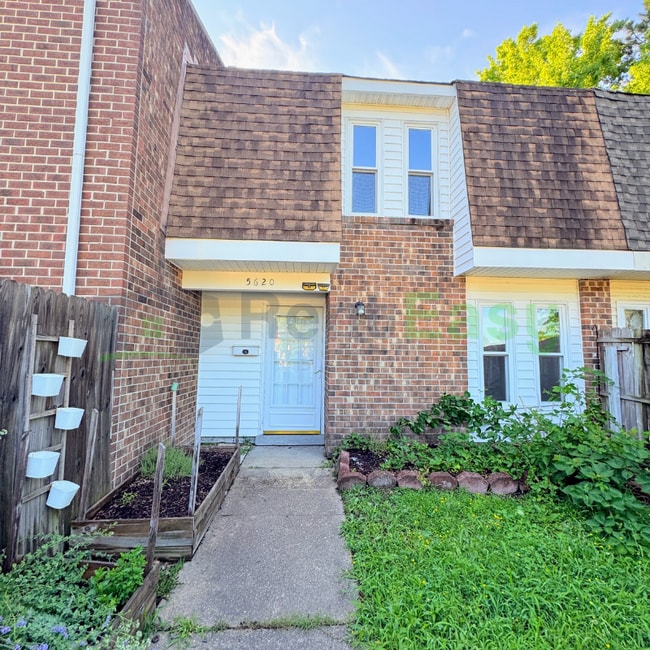 Building Photo - 5620 Morningside Ct