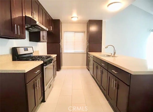 Foto del edificio - 18503 Heather Ave