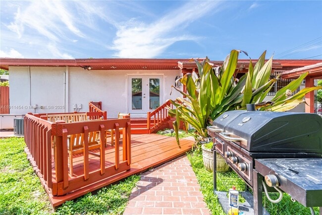 Photo - 1841 SW 29th Ave House