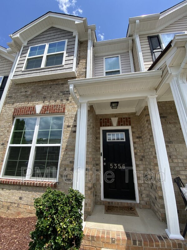 Foto principal - 5356 Farm House Trail