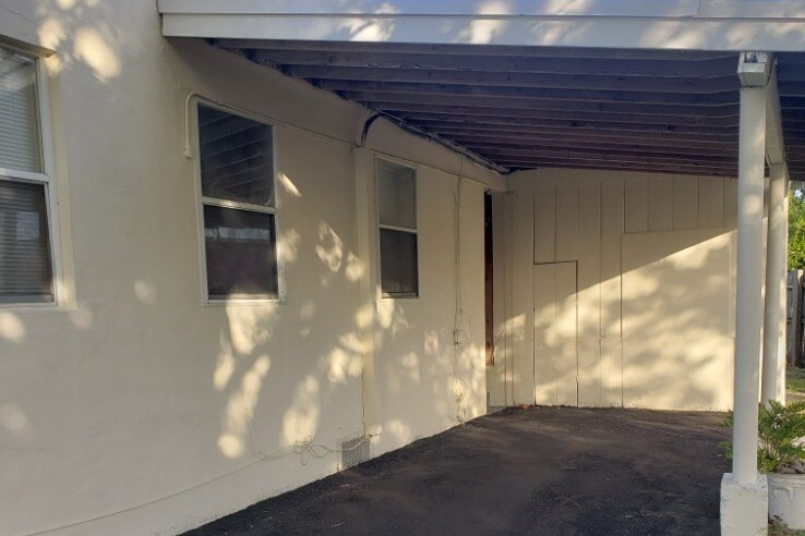 Foto principal - 4310 W Terrace Dr