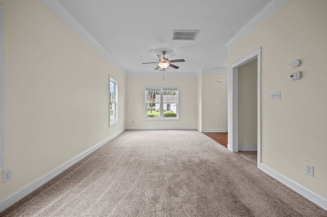 Building Photo - Welcome to Sabiston Heights!