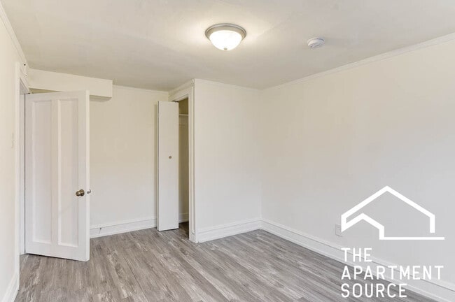 Foto del edificio - 3754 W Huron St