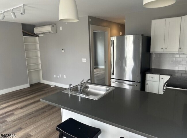 Foto del edificio - 116 Washington St