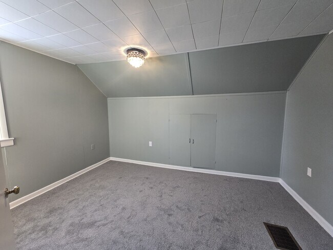 Foto del edificio - N5621 N Franklin St