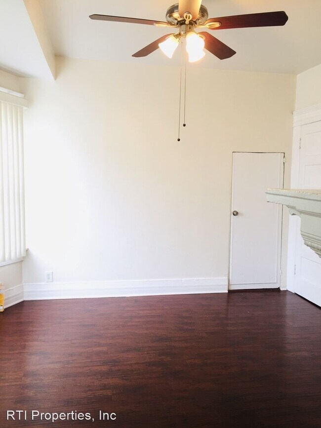 Building Photo - 1357 Valencia St