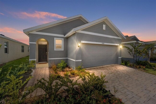 Foto del edificio - 5430 NW 46th Ln Rd