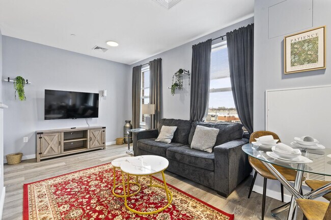 Foto del edificio - 95 Broadway-SI ID1240351P