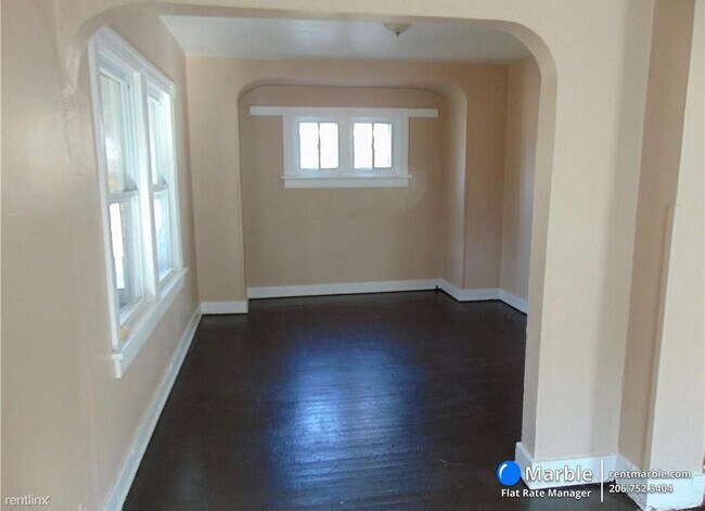 Building Photo - 2 br, 1 bath House - 718 Randolph St
