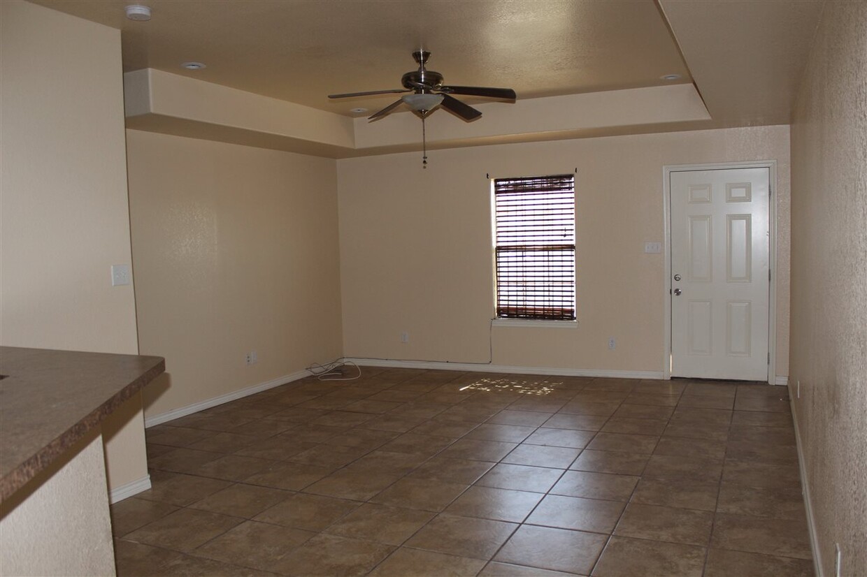 316 Ama Caro Dr Unit B, Del Rio, TX 78840 - Condo for Rent in Del Rio, TX |  Apartments.com