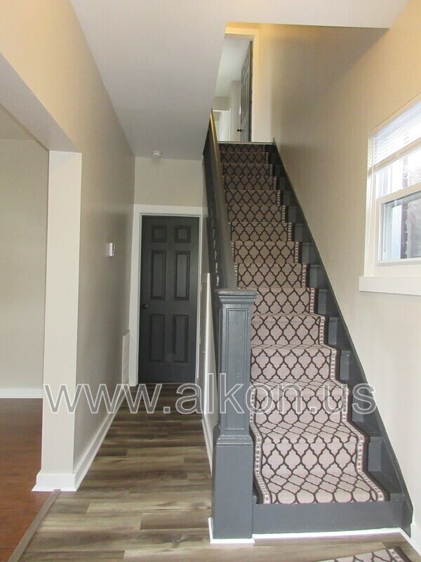 Photo - 620 Loretta St Townhome