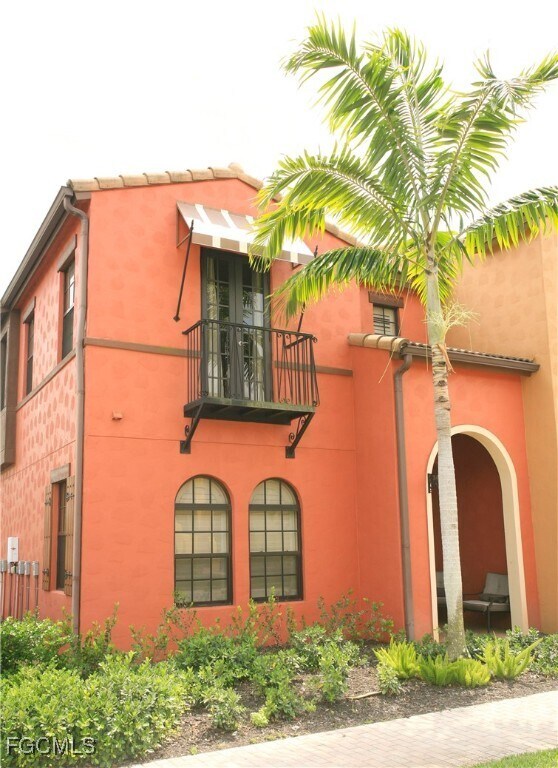 Foto del edificio - 11837 Adoncia Way