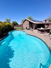 Building Photo - 4027 E Rancho Del Oro Dr