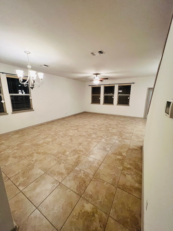 Building Photo - 206 Cobble Stone Ct