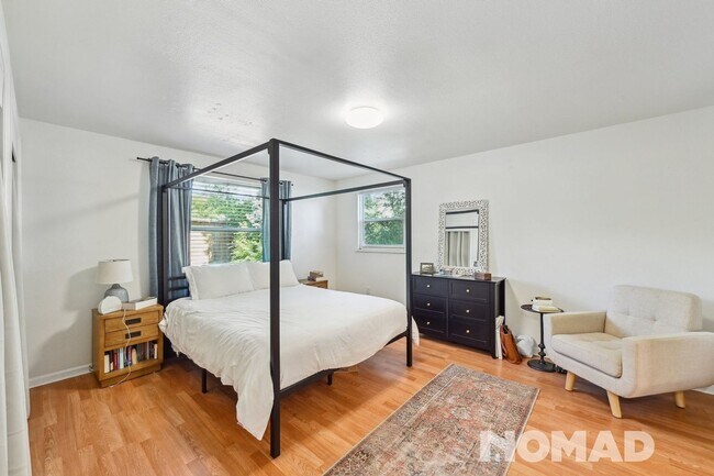 Foto del edificio - Charming 3BR House in Denver