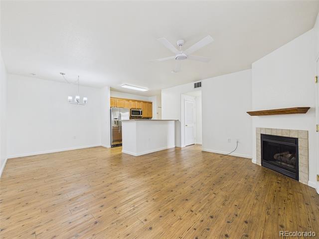Building Photo - 10239 W 55th Dr