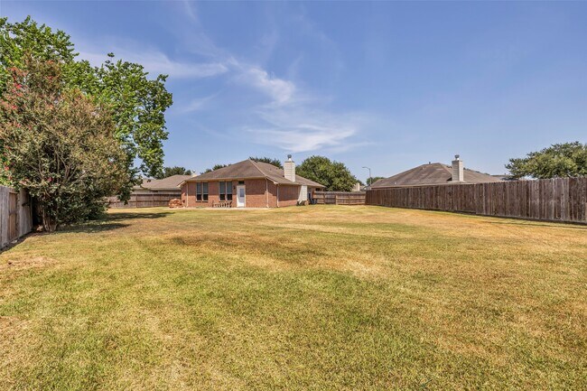 Building Photo - 6003 Decker Ridge Ct