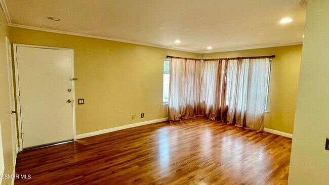 Building Photo - 1640 Orinda Ct