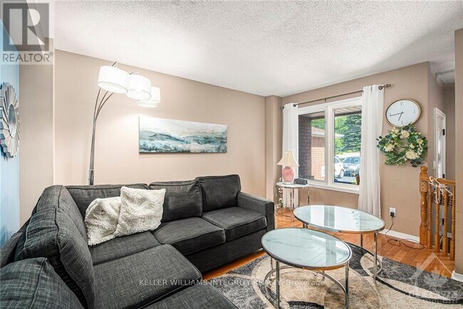Building Photo - 429 Wincanton Dr
