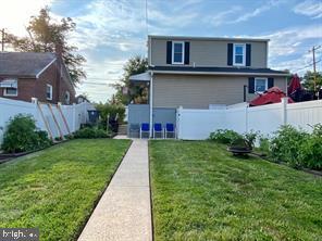 Building Photo - 176 Moser Rd