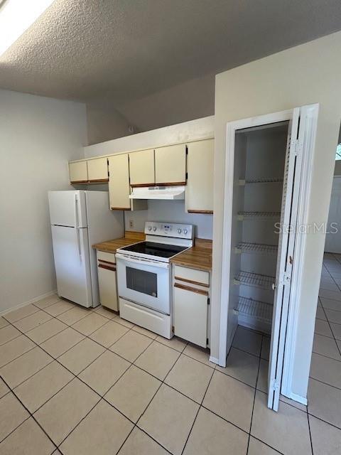 Building Photo - 5137 Kati Lynn Dr