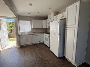 Building Photo - 21240 Santa Maria Dr