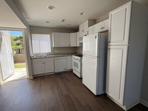 Building Photo - 21240 Santa Maria Dr